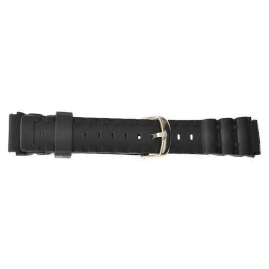 Malla para Reloj Pulsera, Tipo Casio 20 MM Modelos Surtidos